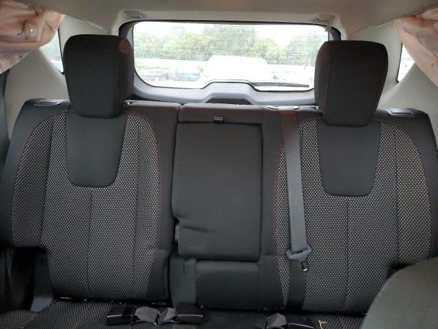 Photo 10 from auction – 2015 CHEVROLET EQUINOX LT with VIN 2GNALBEK6F1167436