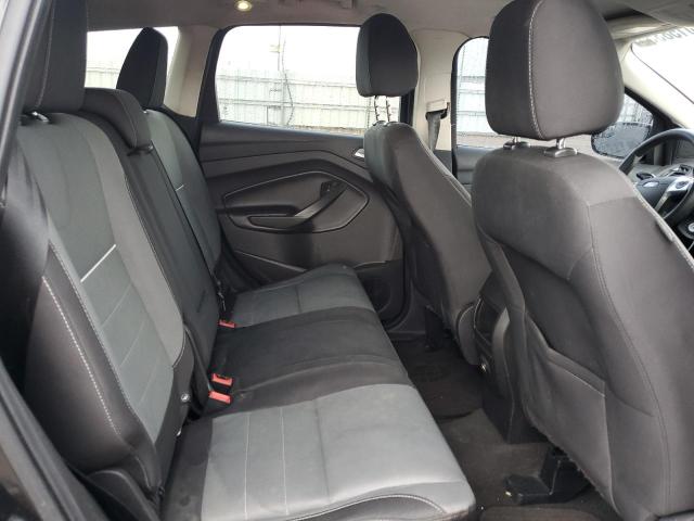 Photo 11 from auction – 2015 FORD ESCAPE SE with VIN 1FMCU9G92FUC81189