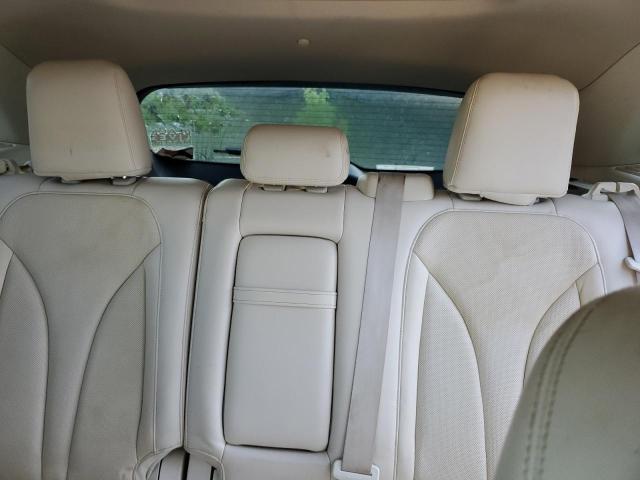 Photo 10 from auction – 2015 LINCOLN MKC with VIN 5LMCJ1A93FUJ04263