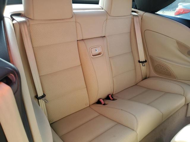 Photo 10 from auction – 2009 VOLKSWAGEN EOS TURBO with VIN WVWAA71F09V013649