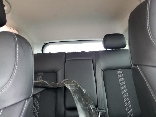 Photo 10 from auction – 2025 MAZDA CX-50 PREFERRED with VIN 7MMVABBM3SN326766