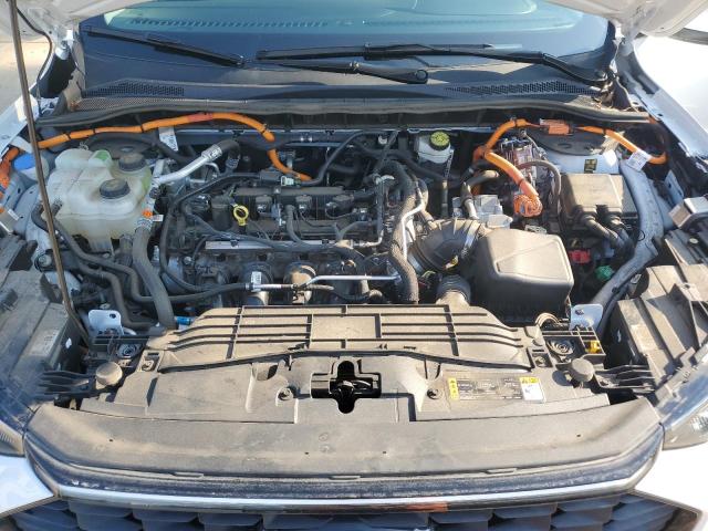 Photo 12 from auction – 2023 FORD ESCAPE with VIN 1FMCU0E14PUA64690