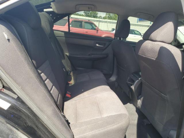 Photo 10 from auction – 2017 TOYOTA CAMRY LE with VIN 4T1BF1FK0HU649044