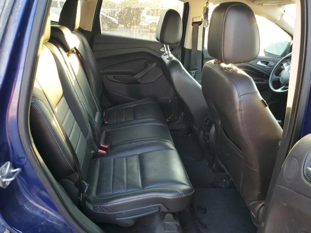 Photo 10 from auction – 2014 FORD ESCAPE TIT with VIN 1FMCU0J92EUC98433