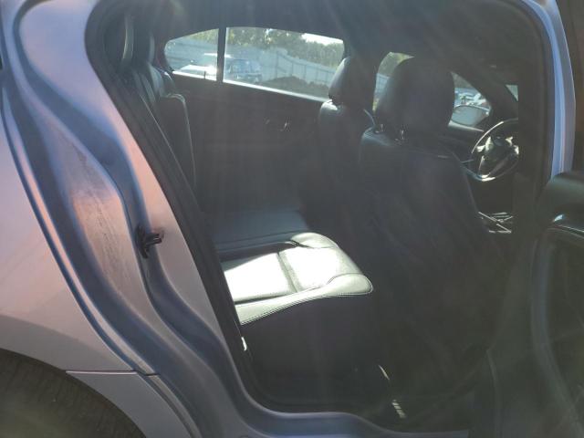 Photo 10 from auction – 2015 FORD TAURUS LIM with VIN 1FAHP2F89FG118416