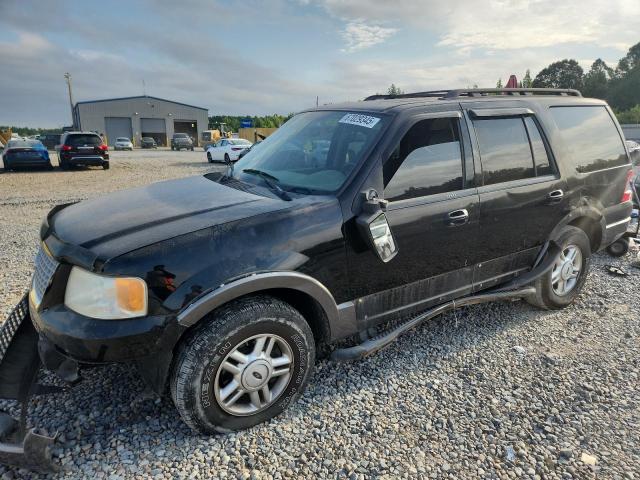 Zdjęcie 1 z aukcji – 2006 FORD EXPEDITION z VIN 1FMPU15536LA16001