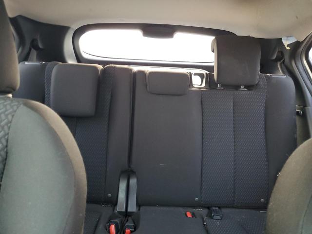 Photo 10 from auction – 2019 MITSUBISHI ECLIPSE CROSS ES with VIN JA4AT3AA7KZ038810