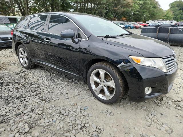 Photo 4 from auction – 2011 TOYOTA VENZA with VIN 4T3BK3BB3BU063207