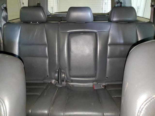 Photo 10 from auction – 2007 HONDA PILOT EXL with VIN 2HKYF18567H503147