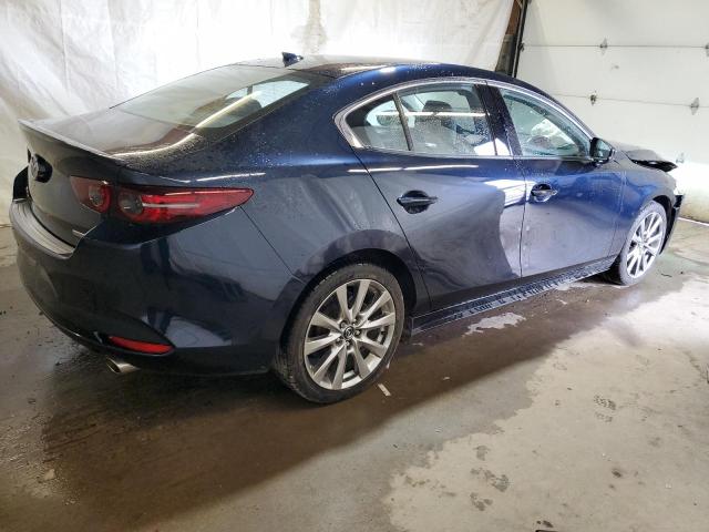 Photo 3 from auction – 2021 MAZDA 3 PREMIUM with VIN JM1BPBDL3M1335130