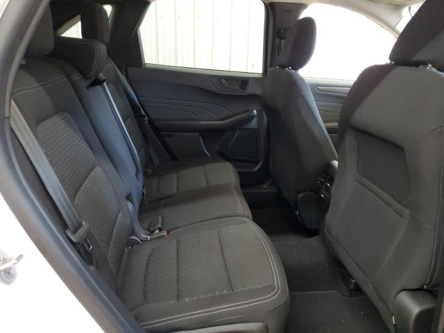 Photo 11 from auction – 2023 FORD ESCAPE ACTIVE with VIN 1FMCU0GN4PUA28238