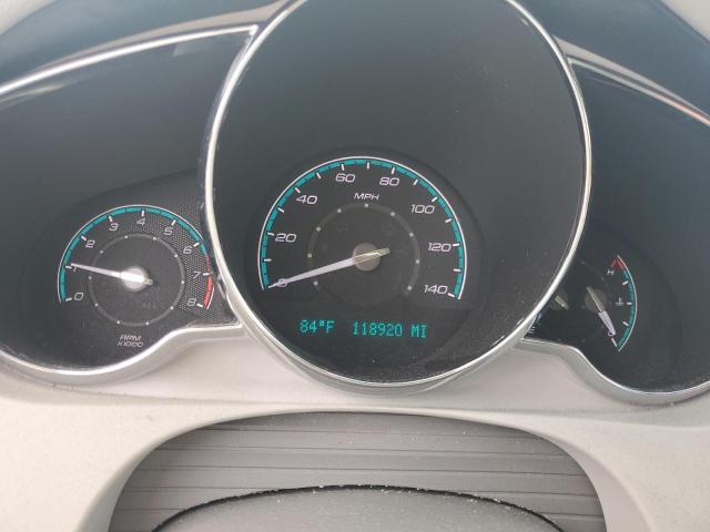 Photo 9 from auction – 2011 CHEVROLET MALIBU LS with VIN 1G1ZB5E17BF237142