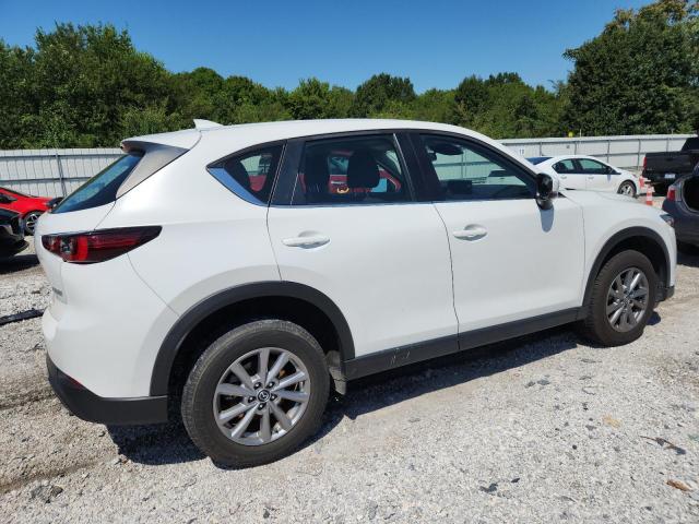 Фото 3 с аукциона – 2023 MAZDA CX-5 с VIN JM3KFBAM9P0168452