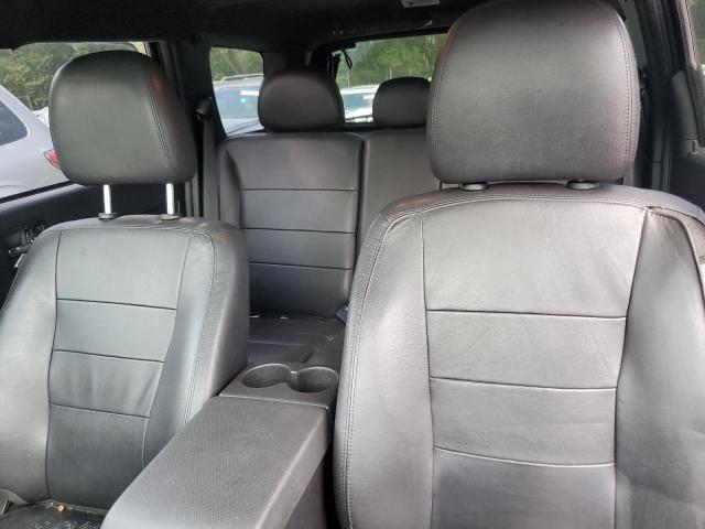 Фото 10 с аукциона – 2012 FORD ESCAPE LIM с VIN 1FMCU0EG1CKA41409