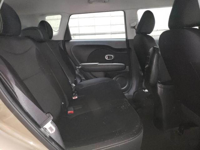 Photo 11 from auction – 2015 KIA SOUL with VIN KNDJN2A26F7157453