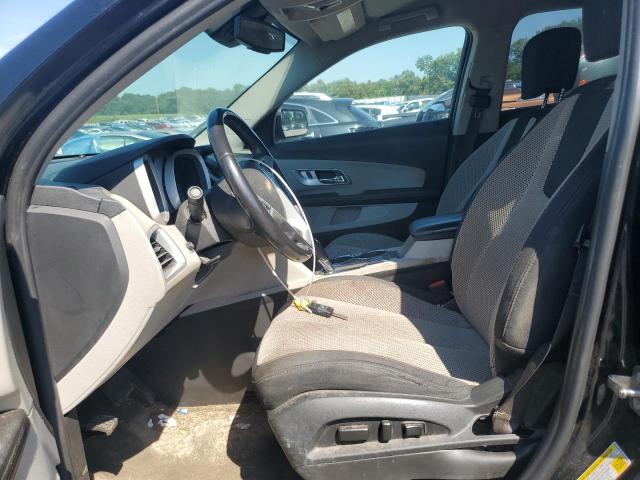 Photo 7 from auction – 2017 CHEVROLET EQUINOX LT with VIN 2GNFLFEK7H6341002