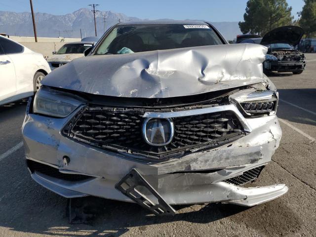 Photo 5 from auction – 2019 ACURA TLX with VIN 19UUB1F37KA009389