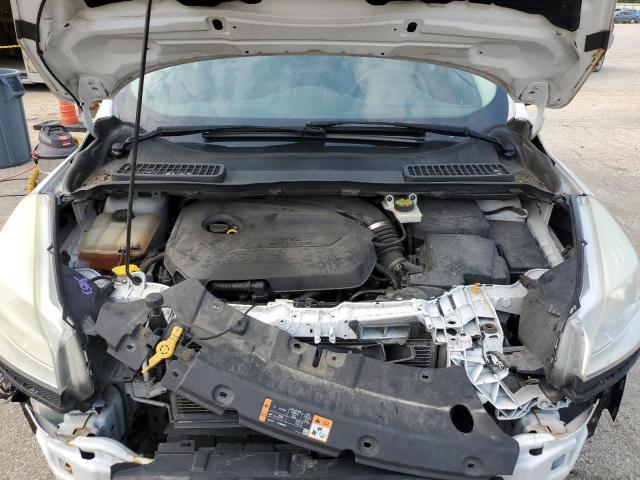 Foto 12 de la subasta – 2014 FORD ESCAPE SE con VIN 1FMCU0GX4EUE50508