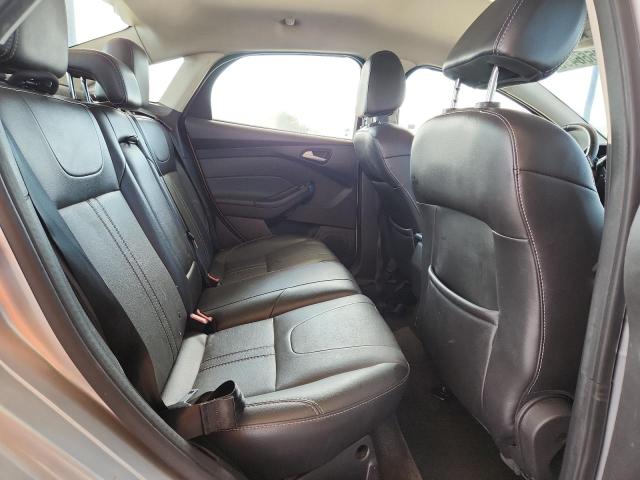 Photo 10 from auction – 2014 FORD FOCUS SE with VIN 1FADP3F2XEL233516