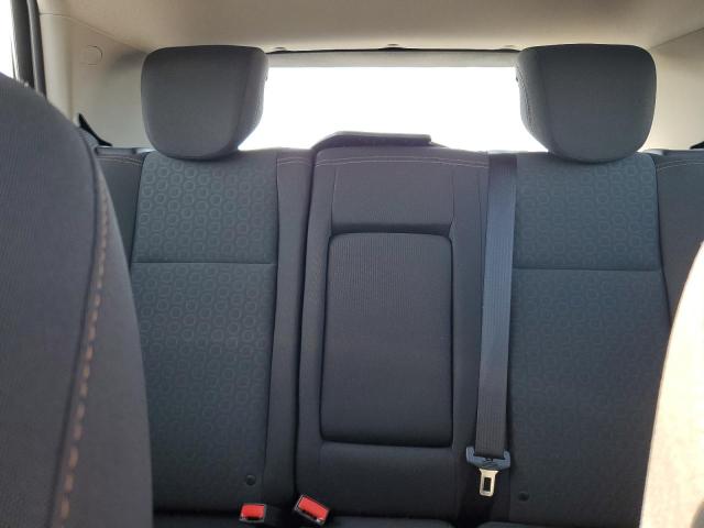 Photo 10 from auction – 2017 CHEVROLET TRAX LS with VIN 3GNCJKSB9HL216357