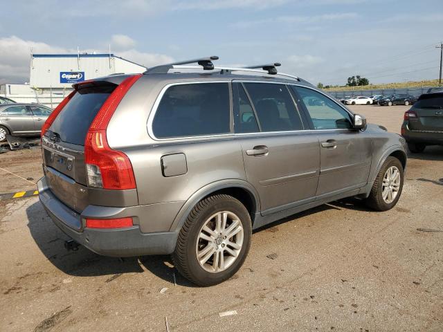 Photo 3 from auction – 2011 VOLVO XC90 3.2 with VIN YV4952CZ6B1595848