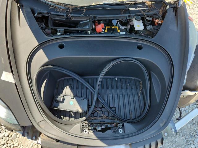 Photo 11 from auction – 2022 TESLA MODEL 3 with VIN 5YJ3E1EA1NF134286