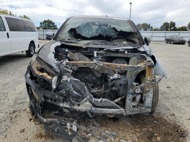 Photo 5 from auction – 2019 HONDA PILOT EXL with VIN 5FNYF5H54KB046997