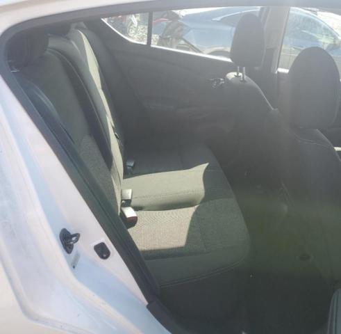 Photo 10 from auction – 2018 NISSAN VERSA S with VIN 3N1CN7AP1JL884735