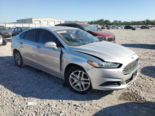 Photo 4 from auction – 2014 FORD FUSION SE with VIN 3FA6P0H71ER319170