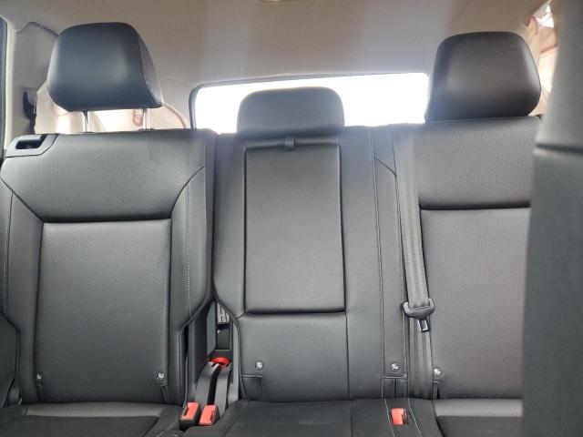 Photo 10 from auction – 2019 VOLKSWAGEN ATLAS SE with VIN 1V2UR2CA0KC548877