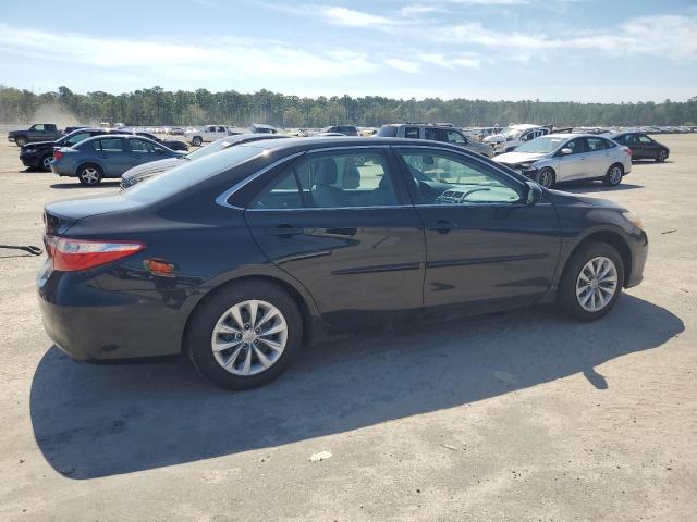 Photo 3 from auction – 2016 TOYOTA CAMRY LE with VIN 4T1BF1FK2GU564432