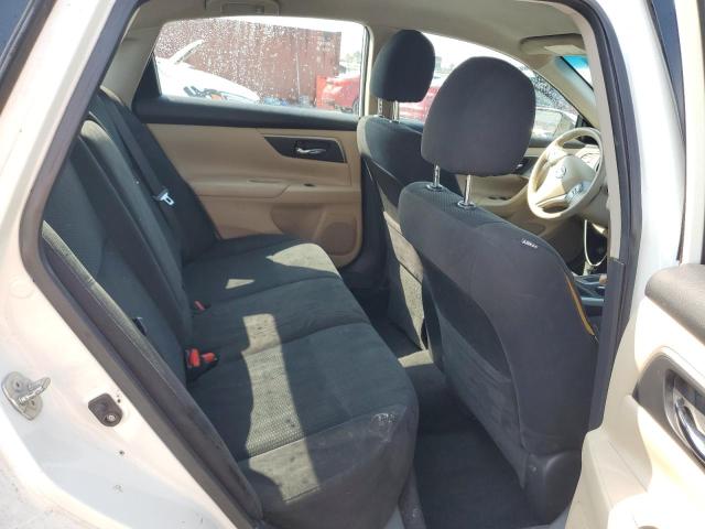 Photo 10 from auction – 2015 NISSAN ALTIMA 2.5 with VIN 1N4AL3AP3FC278090