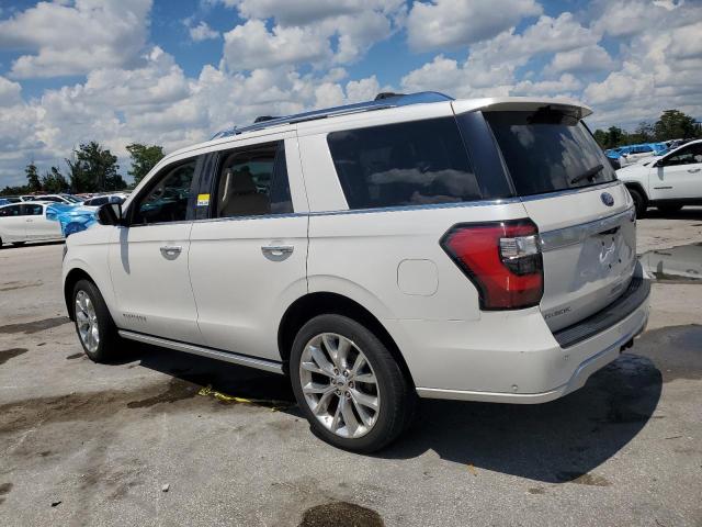 Photo 2 from auction – 2019 FORD EXPEDITION with VIN 1FMJU1MT4KEA61226