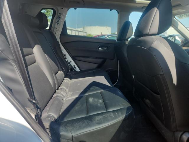 صورة رقم 11 من المزاد - 2023 NISSAN ROGUE SV مع VIN 5N1BT3BB4PC871908