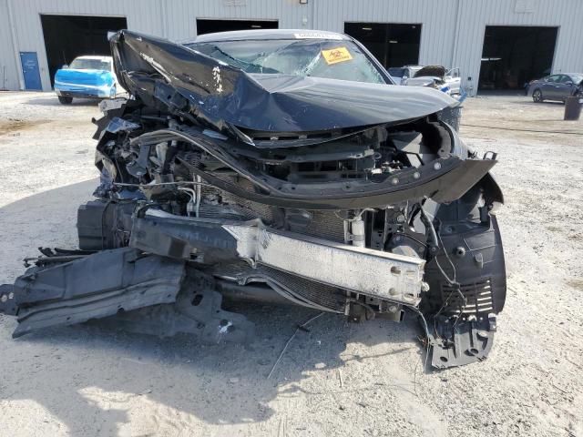 صورة رقم 5 من المزاد - 2014 NISSAN ALTIMA 2.5 مع VIN 1N4AL3AP1EC160215