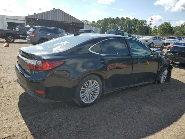 Photo 3 from auction – 2016 LEXUS ES 350 with VIN 58ABK1GG6GU008168