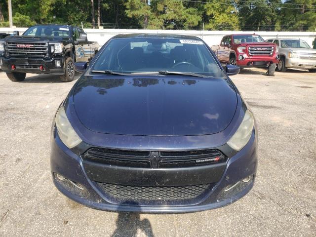Photo 5 from auction – 2015 DODGE DART SXT with VIN 1C3CDFBB5FD390778