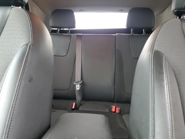 Photo 10 from auction – 2020 BUICK ENCORE GX with VIN KL4MMBS28LB087729