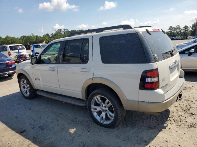 Photo 2 from auction – 2008 FORD EXPLORER EDDIE BAUER with VIN 1FMEU64E48UB23223