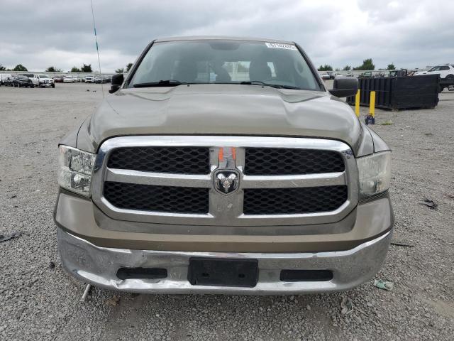Photo 5 from auction – 2015 RAM 1500 SLT with VIN 1C6RR7GG0FS518557
