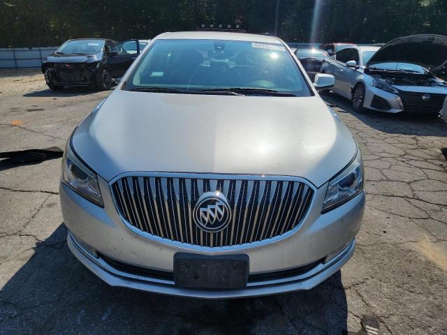 Photo 5 from auction – 2015 BUICK LACROSSE with VIN 1G4GA5GR1FF234940
