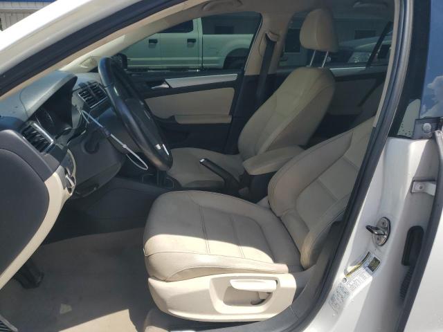 Photo 7 from auction – 2012 VOLKSWAGEN JETTA with VIN 3VW3L7AJ8CM065374
