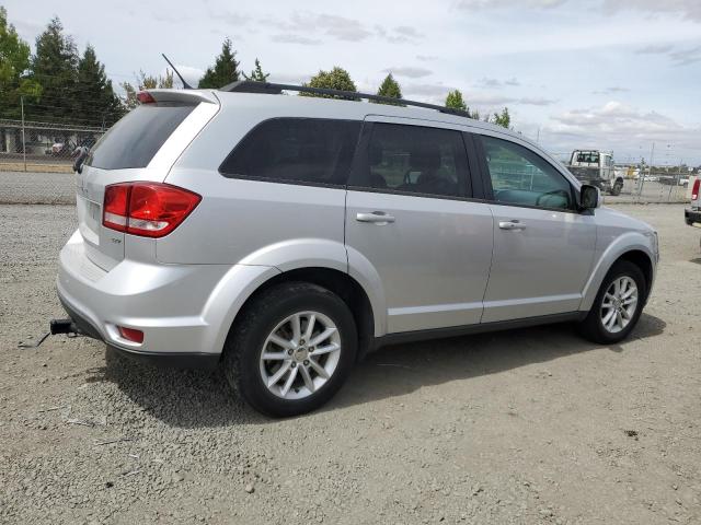 Photo 3 from auction – 2014 DODGE JOURNEY SX with VIN 3C4PDDBG0ET108262