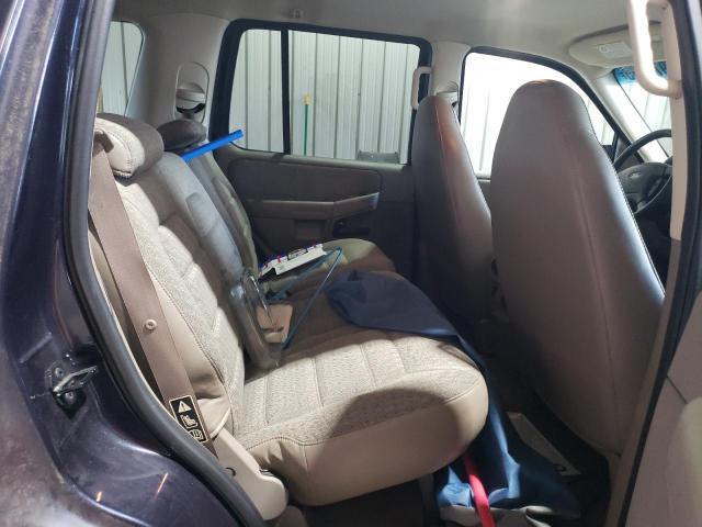 Photo 11 from auction – 2002 FORD EXPLORER with VIN 1FMZU72E72UB51163