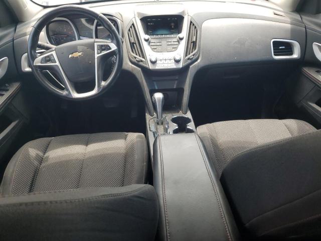 Photo 8 from auction – 2015 CHEVROLET EQUINOX LT with VIN 2GNALBEK4F1124231