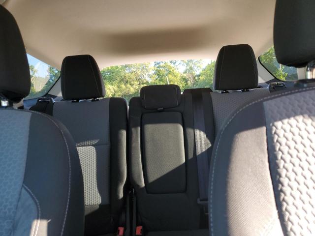 Photo 10 from auction – 2017 FORD ESCAPE SE with VIN 1FMCU9GDXHUC81786