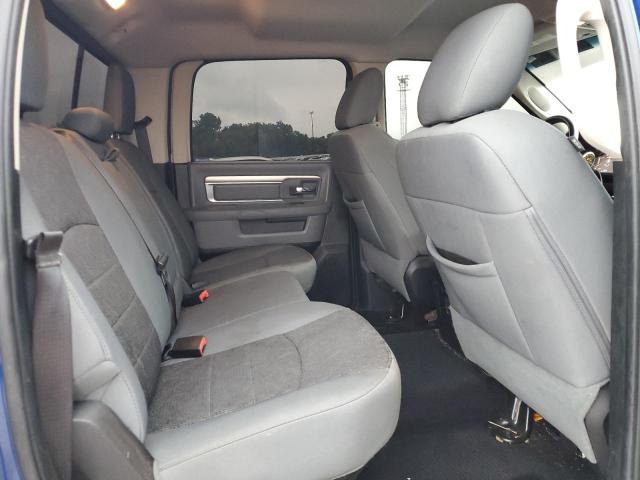 Photo 10 from auction – 2014 RAM 1500 SLT with VIN 1C6RR7LT3ES427672
