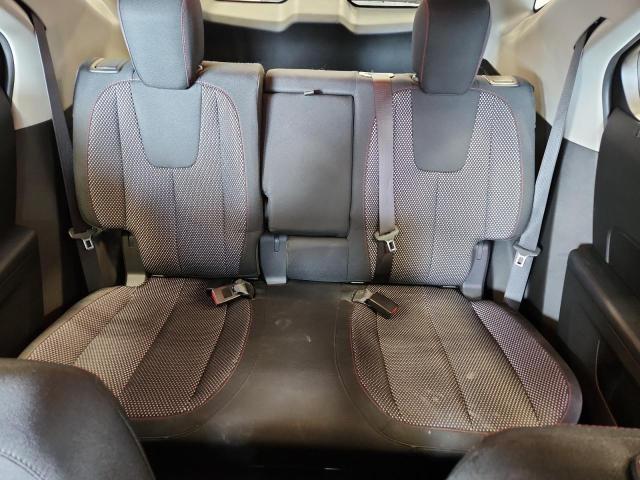Photo 10 from auction – 2016 CHEVROLET EQUINOX LS with VIN 2GNALBEK0G6218689