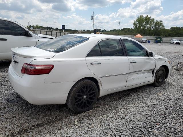 Photo 3 from auction – 2007 TOYOTA CAMRY CE with VIN 4T1BE46K77U670122