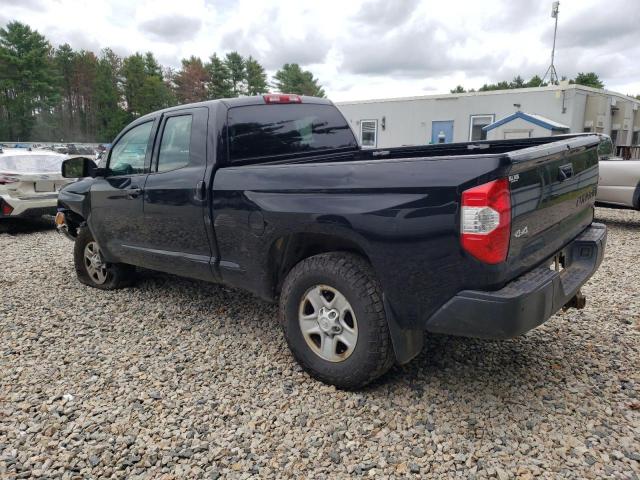 Photo 2 from auction – 2016 TOYOTA TUNDRA with VIN 5TFUM5F11GX066416